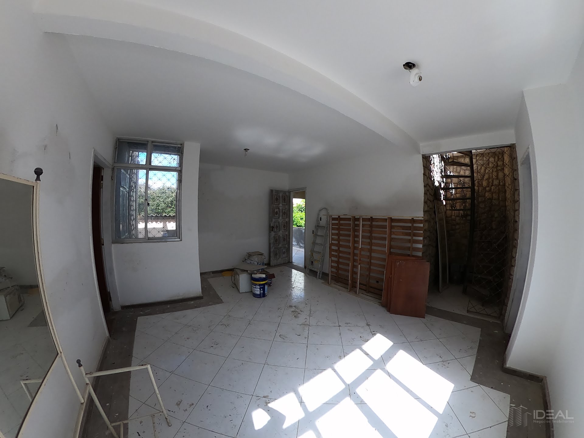 Comercial para alugar com 5 banheiros, 2 vagas e 370m² no Parque Santo Amaro, Campos dos Goytacazes (RJ) — foto 13 de 30