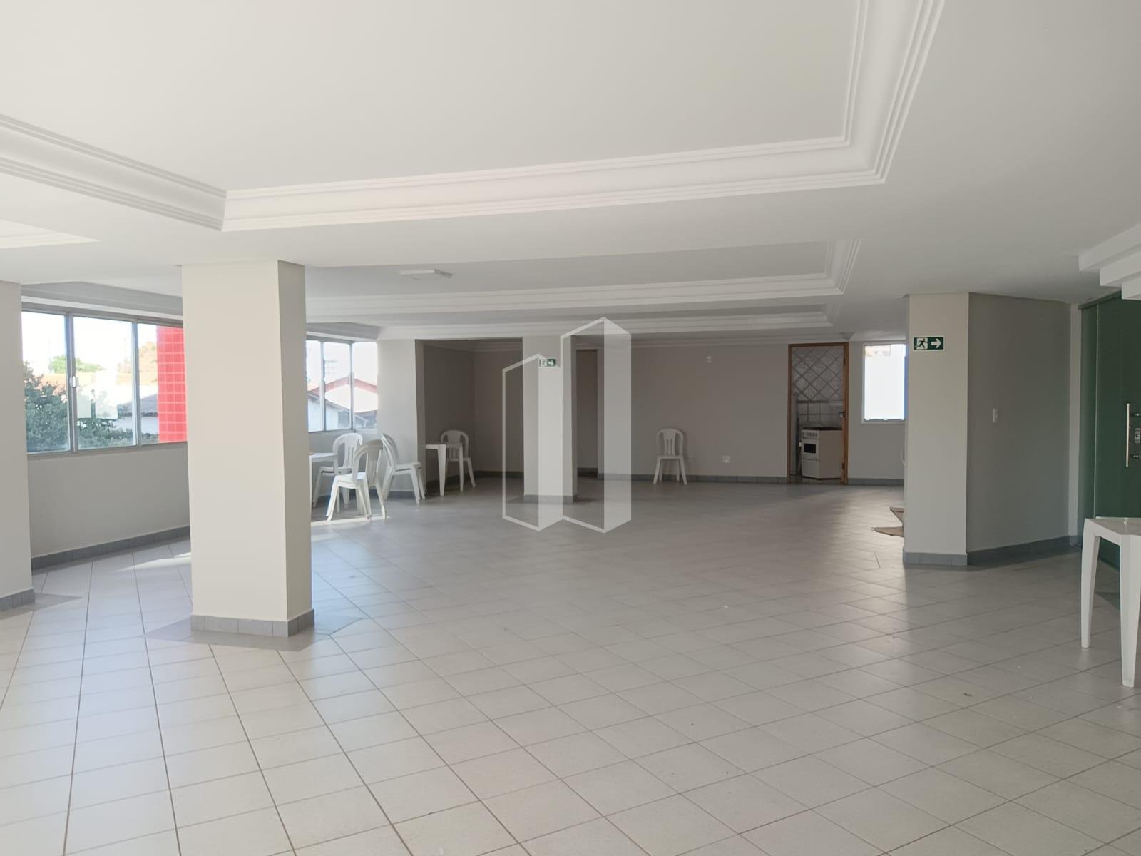 Apartamento para alugar com 2 quartos, 2 banheiros, 1 vaga e 60m² no Setor Bela Vista, Goiânia (GO) — foto 26 de 27