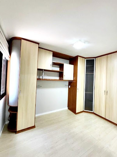 Apartamento, 3 quartos, 73 m² - Foto 14