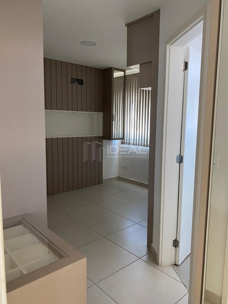Apartamento à venda com 2 quartos, 1 suíte e 1 vaga no Parque Tamandaré, Campos dos Goytacazes (RJ) — foto 12 de 27