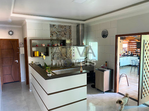 Cozinha