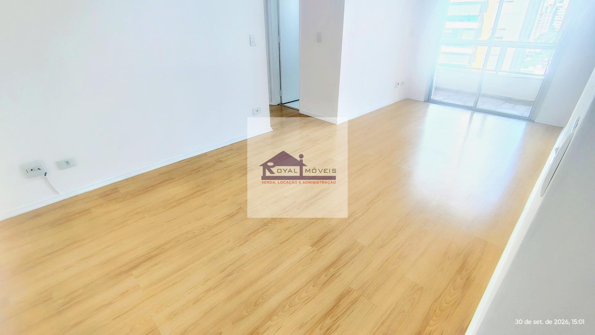 Apartamento para alugar com 2 quartos, 2 banheiros, 1 vaga e 68m² no Vila Clementino, São Paulo (SP) — foto 7 de 30