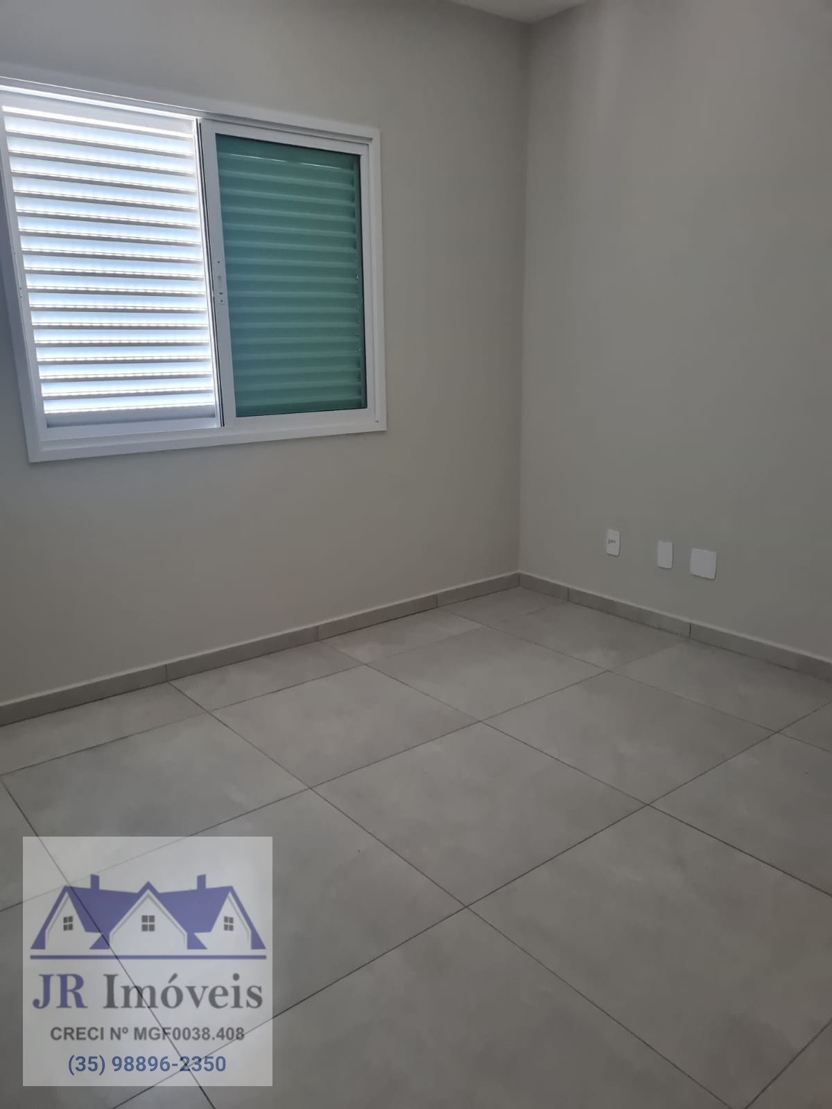 Apartamento para alugar com 1 quarto, 1 suíte e 1 vaga no Cruzeiro, Itajubá (MG) — foto 22 de 24
