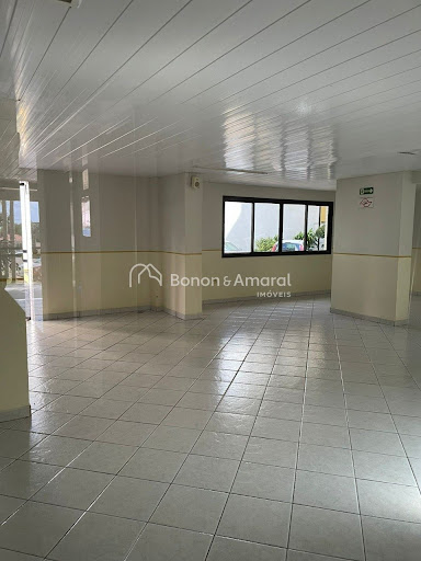 Apartamento, 3 quartos, 83 m² - Foto 31