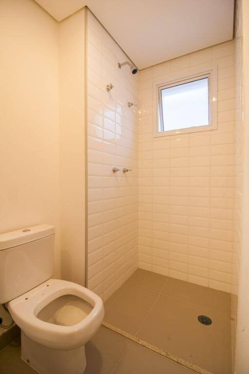 Apartamento para alugar com 1 quarto, 1 banheiro, 1 vaga e 46m² no Bela Vista, São Paulo (SP) — foto 15 de 30