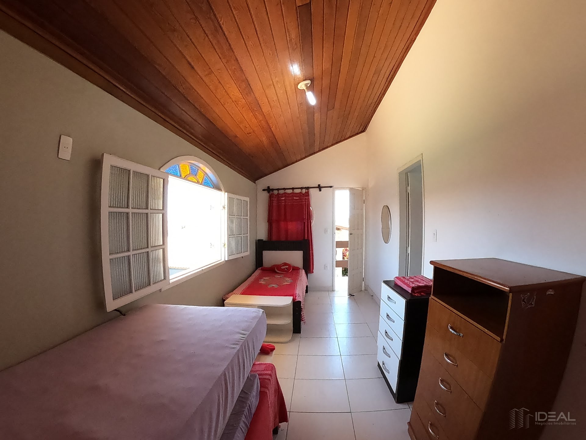 Casa à venda com 6 quartos, 2 suítes, 5 vagas e 980m² no Grussaí, São João da Barra (RJ) — foto 29 de 30