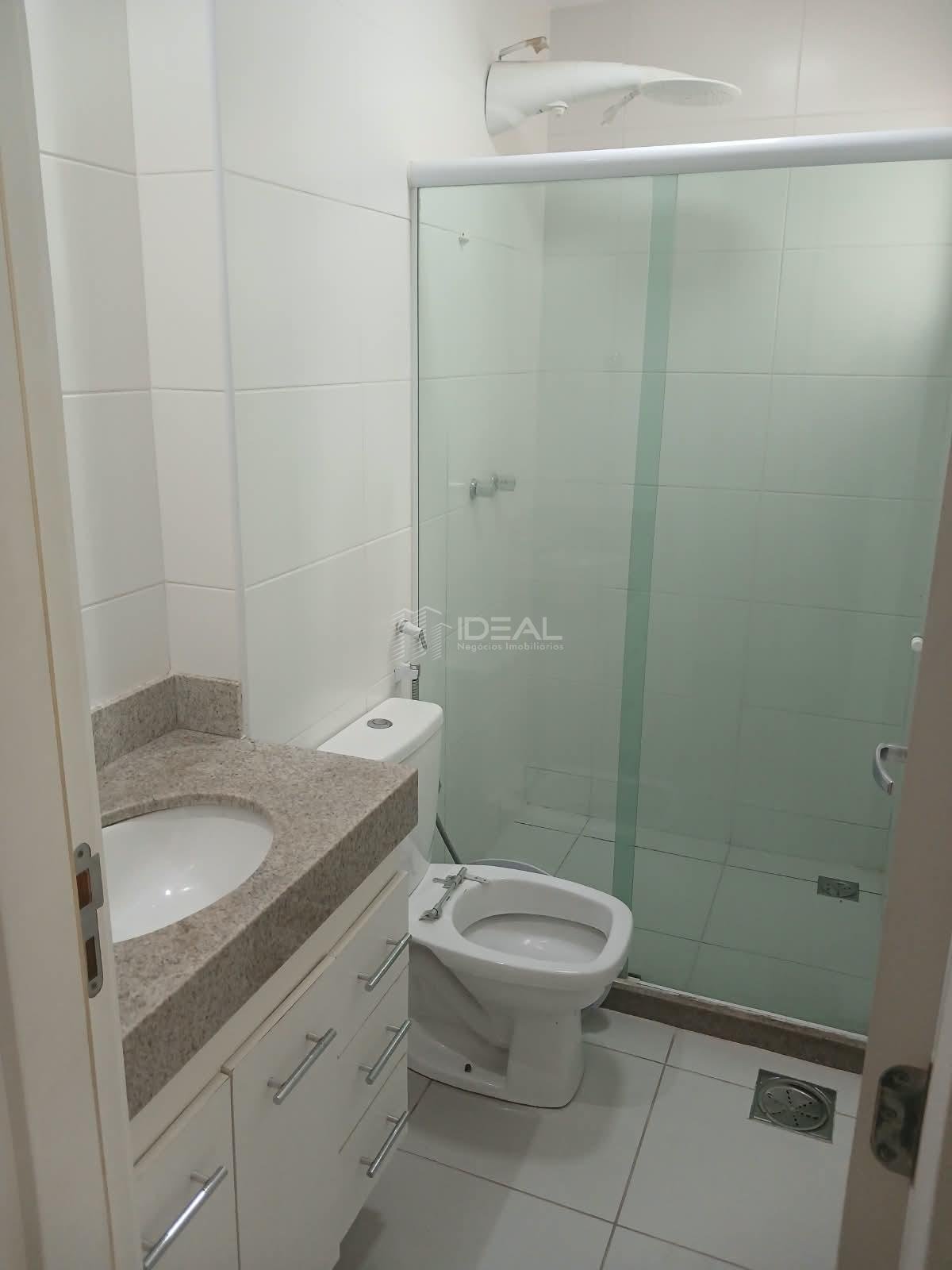 Apartamento para alugar com 3 quartos, 1 suíte, 1 vaga e 80m² no Parque Tamandaré, Campos dos Goytacazes (RJ) — foto 4 de 21