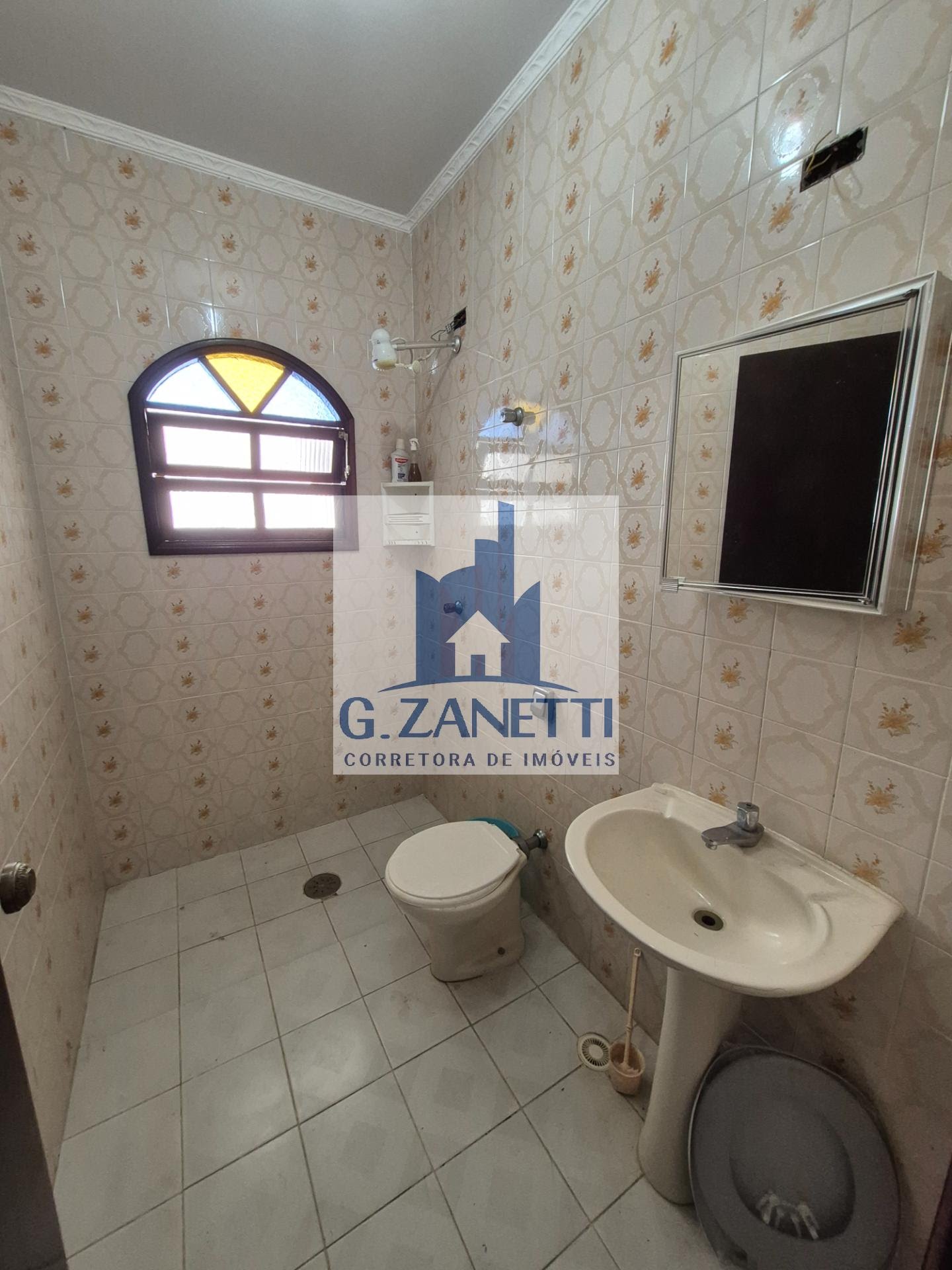 Casa, 2 quartos, 90 m² - Foto 6