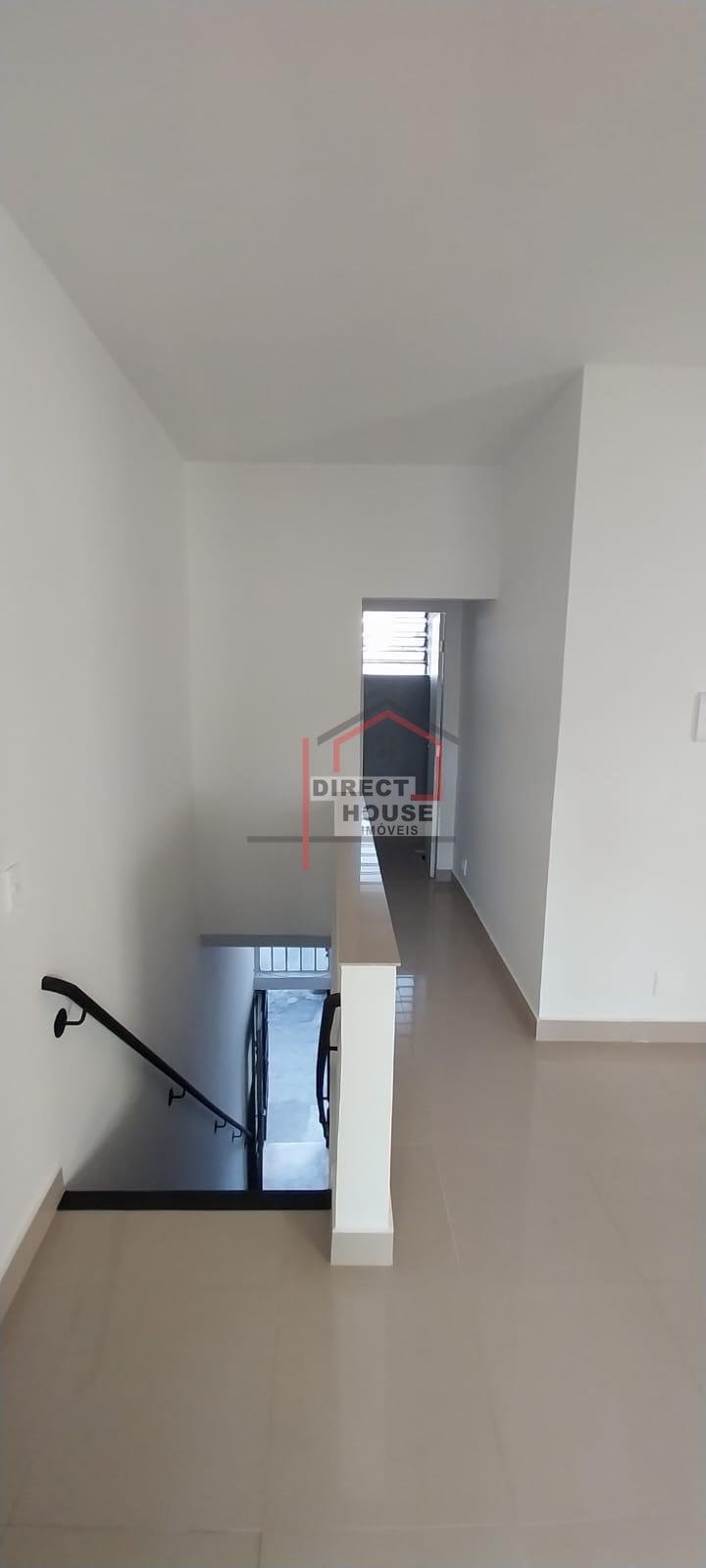 Sala-Conjunto, 92 m² - Foto 22