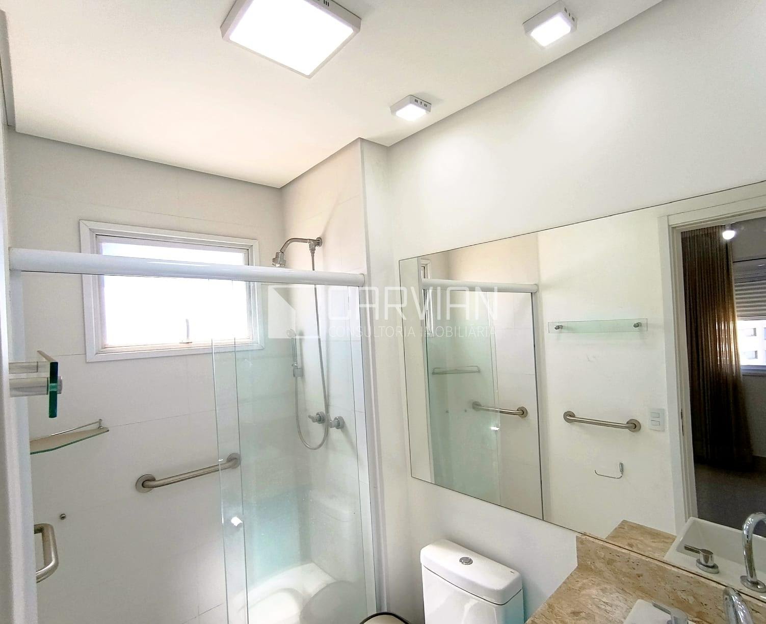 Apartamento à venda com 2 quartos, 1 suíte, 2 vagas e 96m² no Subsetor Sul - 7 (s-7), Ribeirão Preto (SP) — foto 23 de 30