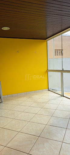 Casa duplex de 3 quartos para venda no Parque Joquei Club - Campos dos Goytacazes, RJ