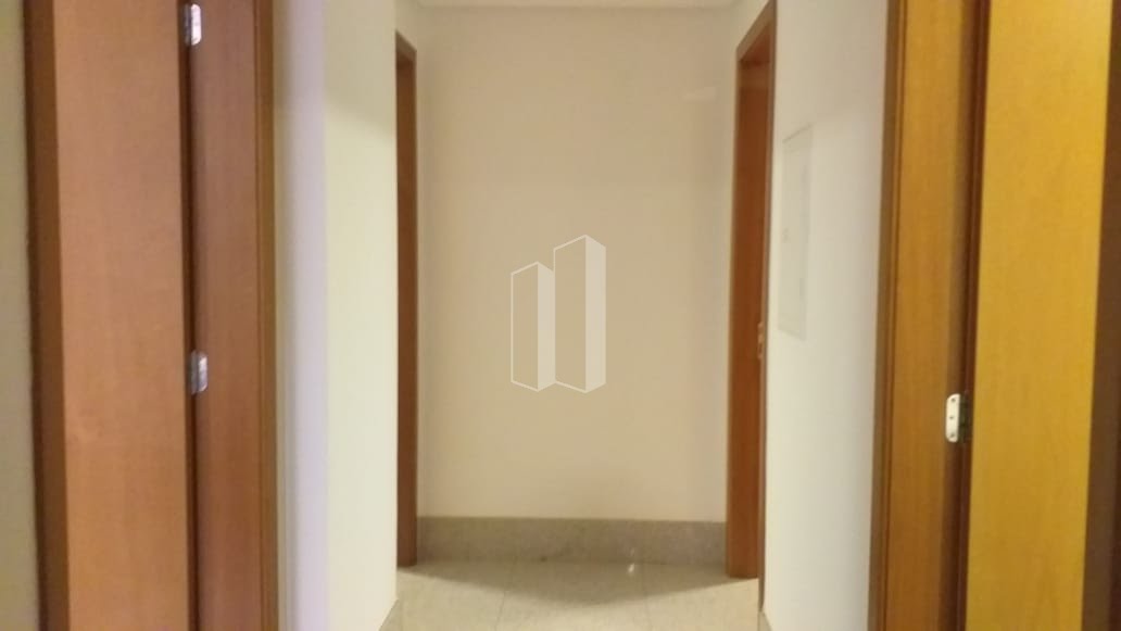 Apartamento à venda com 4 quartos, 4 suítes, 3 vagas e 160m² no Nova Suiça, Goiânia (GO) — foto 5 de 21