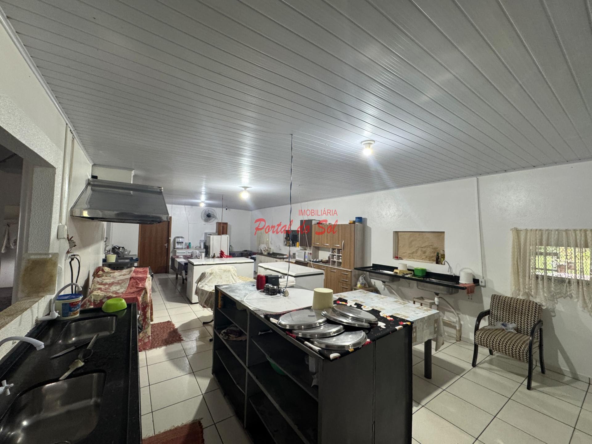 Rural à venda com 11070m² de terreno no Rural, Santo Antônio da Platina (PR) — foto 6 de 16