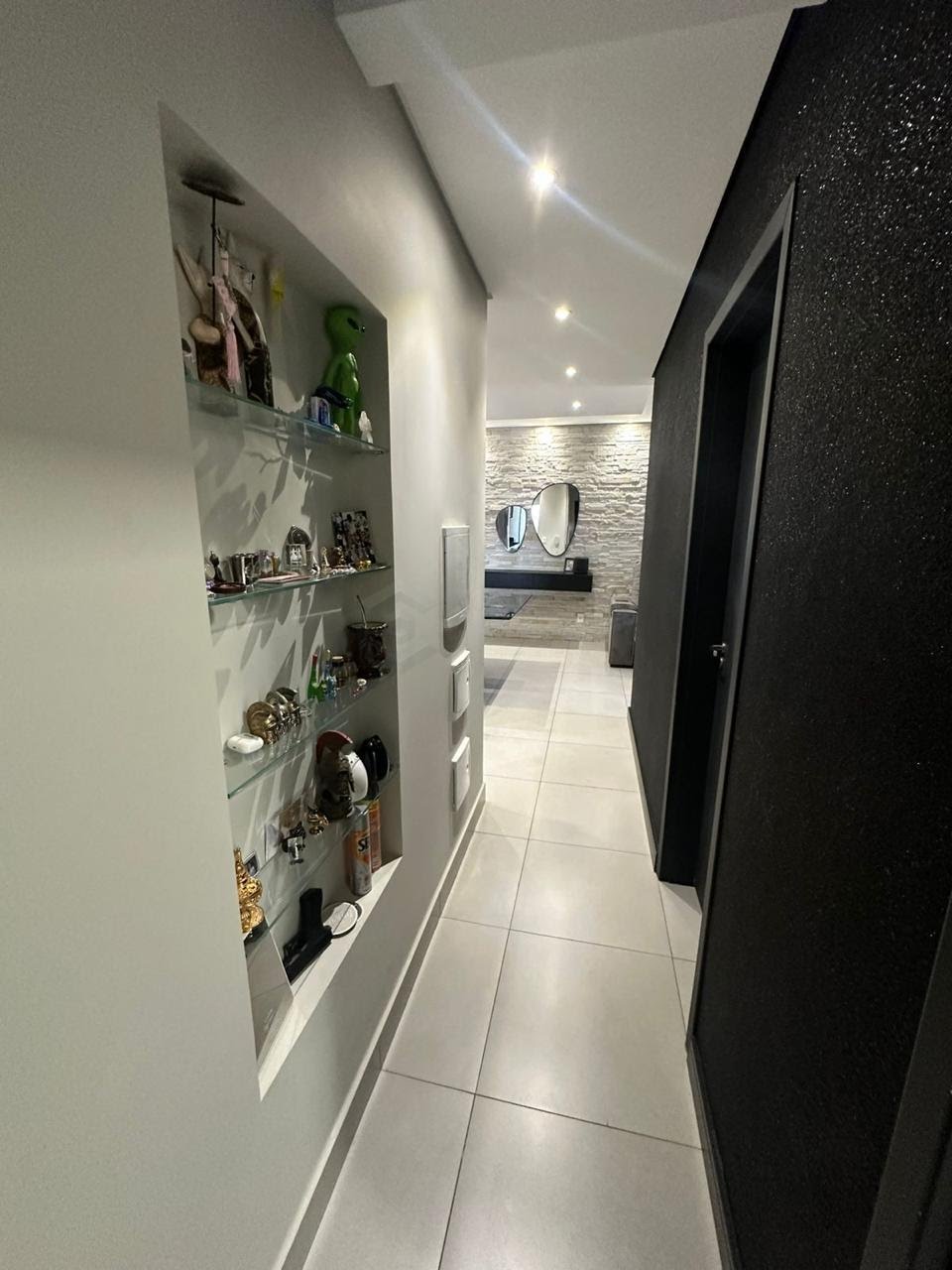 Apartamento à venda com 2 quartos, 1 suíte, 2 vagas e 76m² no Além Ponte, Sorocaba (SP) — foto 14 de 24