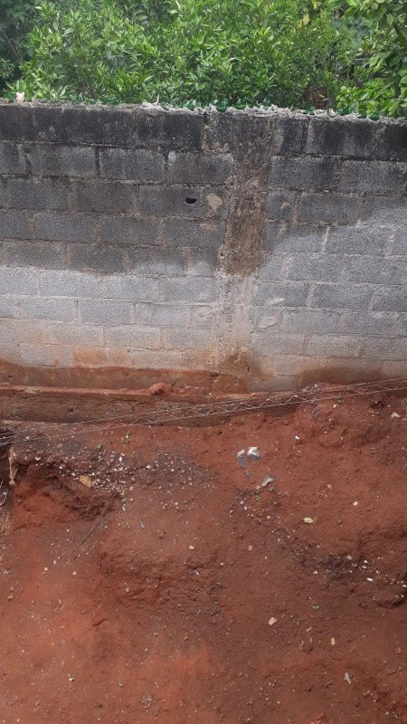 Casa à venda com 2 quartos, 2 banheiros, 1 vaga e 69m² no Esplanada, Santa Luzia (MG) — foto 3 de 8