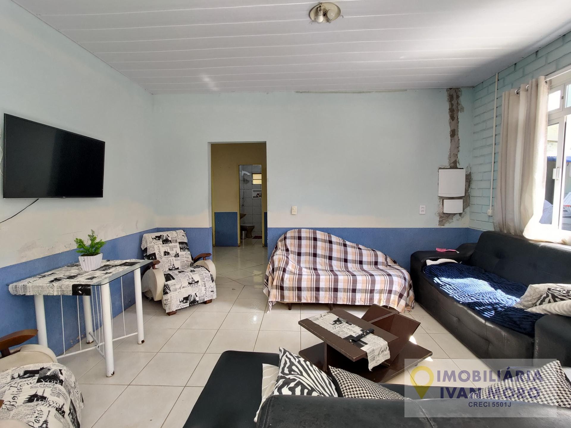 Casa para alugar com 2 quartos, 1 banheiro e 1 vaga no Daniela, Florianópolis (SC) — foto 20 de 30