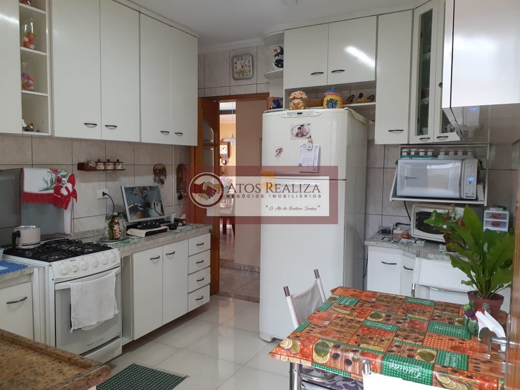 Casa à venda com 2 quartos, 1 suíte, 3 vagas e 95m² no Vila Sao Jose (cidade Dutra), São Paulo (SP) — foto 15 de 30