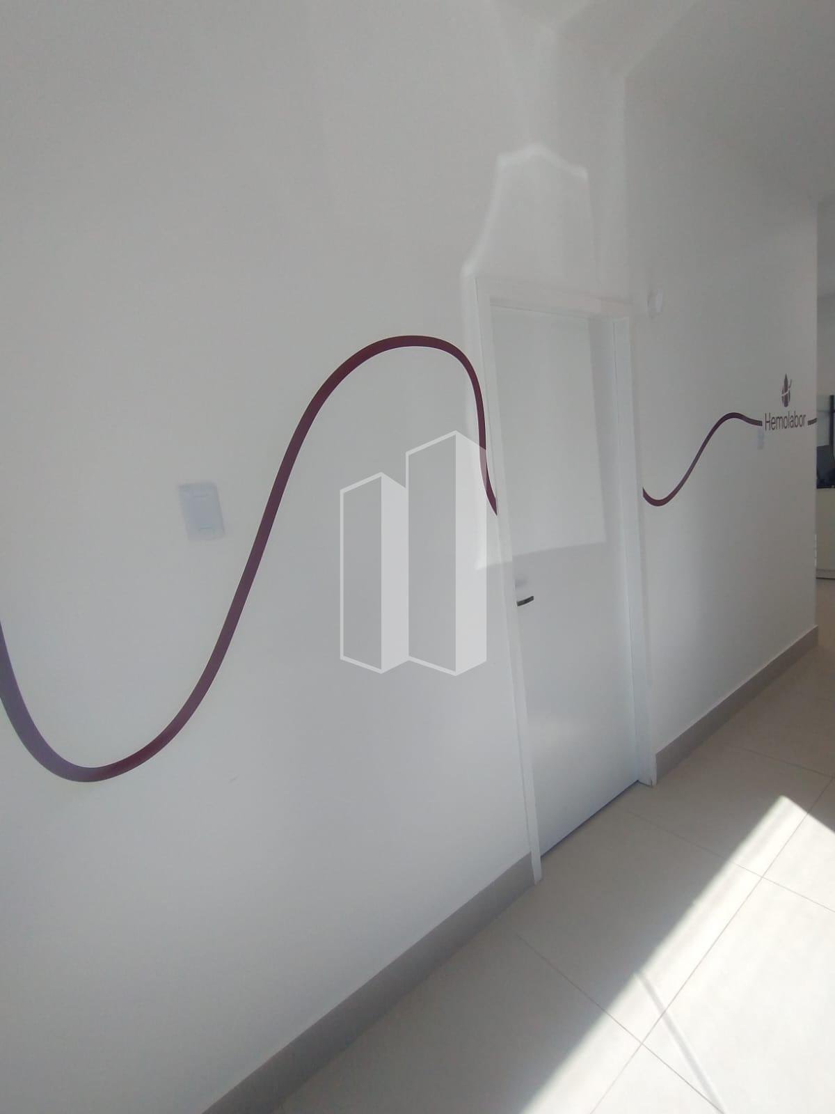 Sala-Conjunto, 25 m² - Foto 9