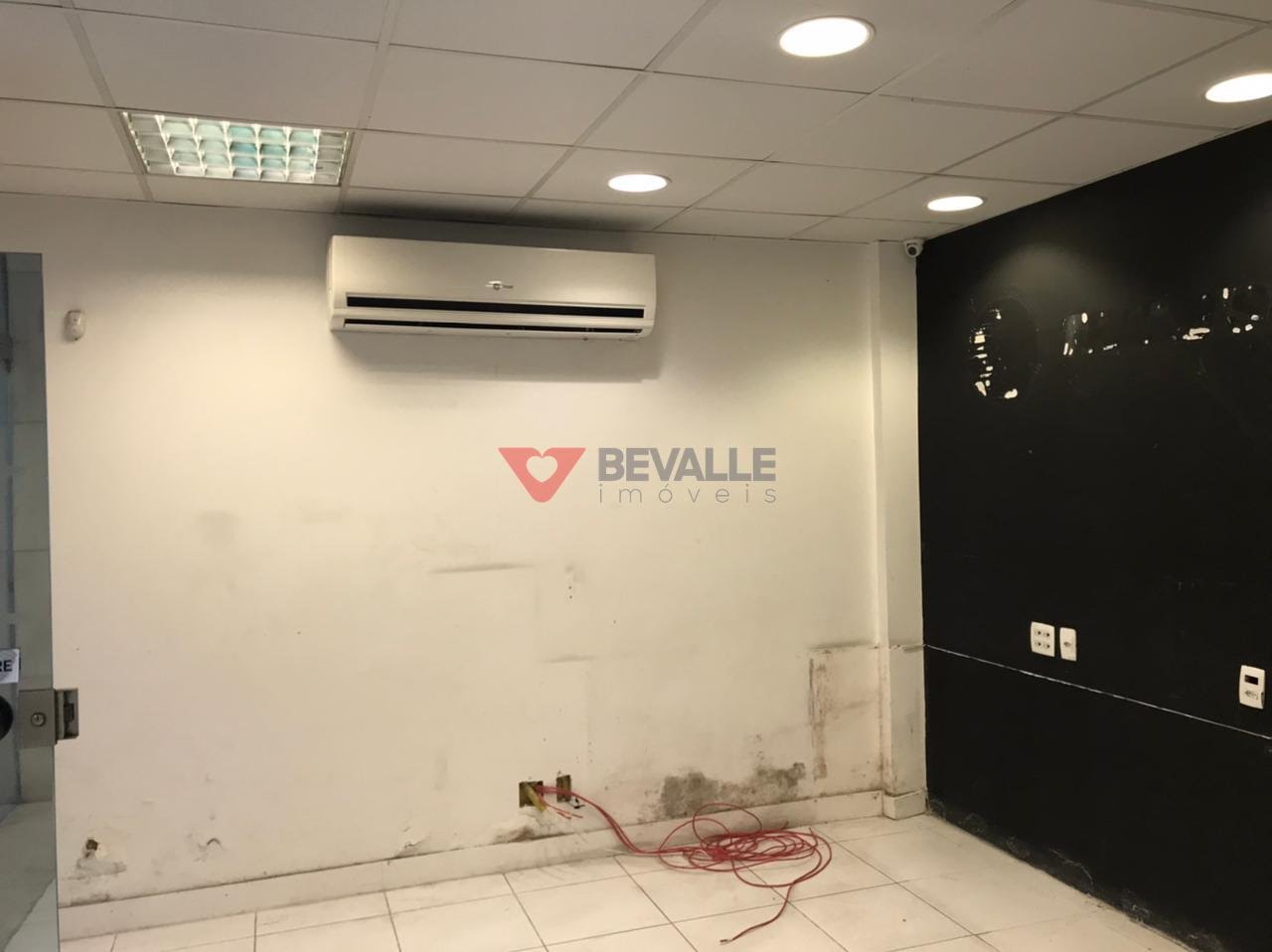Comercial à venda com 5 banheiros e 337m² no Botafogo, Rio de Janeiro (RJ) — foto 7 de 21