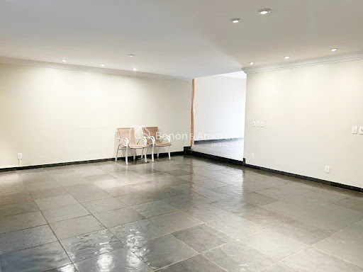 Apartamento, 4 quartos, 208 m² - Foto 6