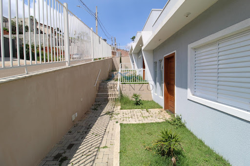 Acesso 