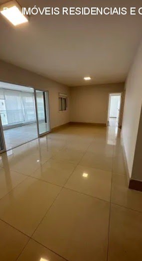 Foto 05
