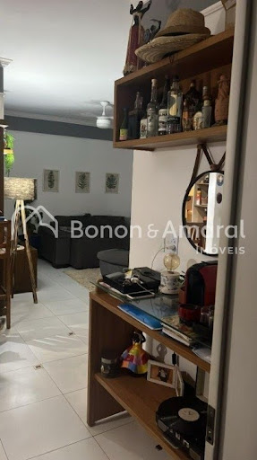 Casa, 3 quartos, 104 m² - Foto 6