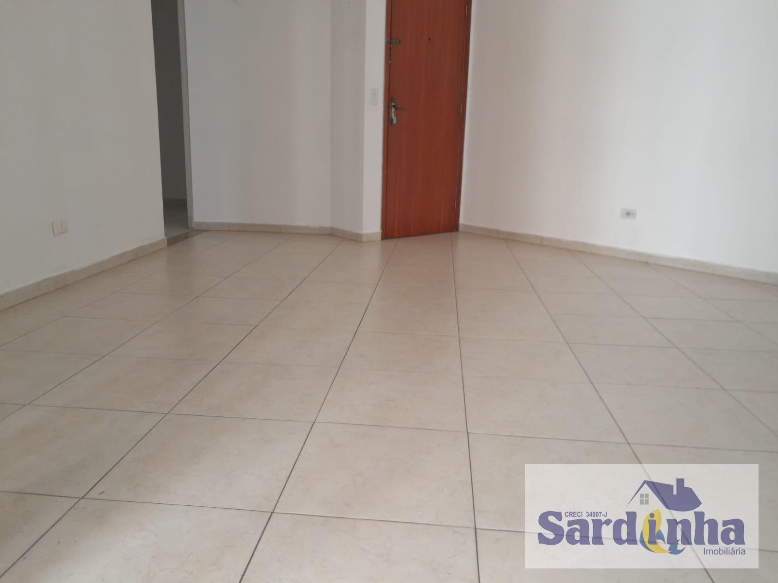 Apartamento à venda com 2 quartos, 1 banheiro, 2 vagas e 68m² no Jardim Henriqueta, Taboão da Serra (SP) — foto 8 de 30