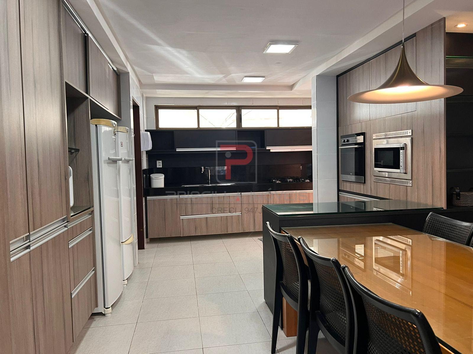 Casa à venda com 5 quartos, 5 suítes e 280m² no Camboinha, Cabedelo (PB) — foto 13 de 30