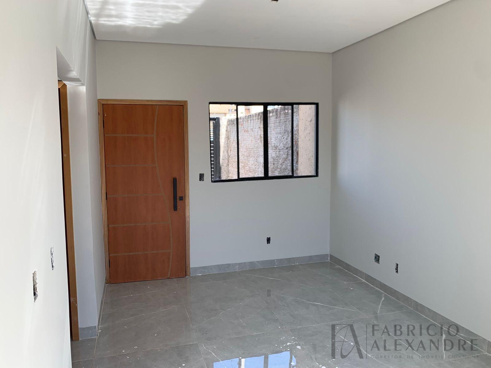 Casa à venda com 2 quartos, 1 banheiro e 47m² no Vista Bela, São José do Rio Preto (SP) — foto 11 de 13