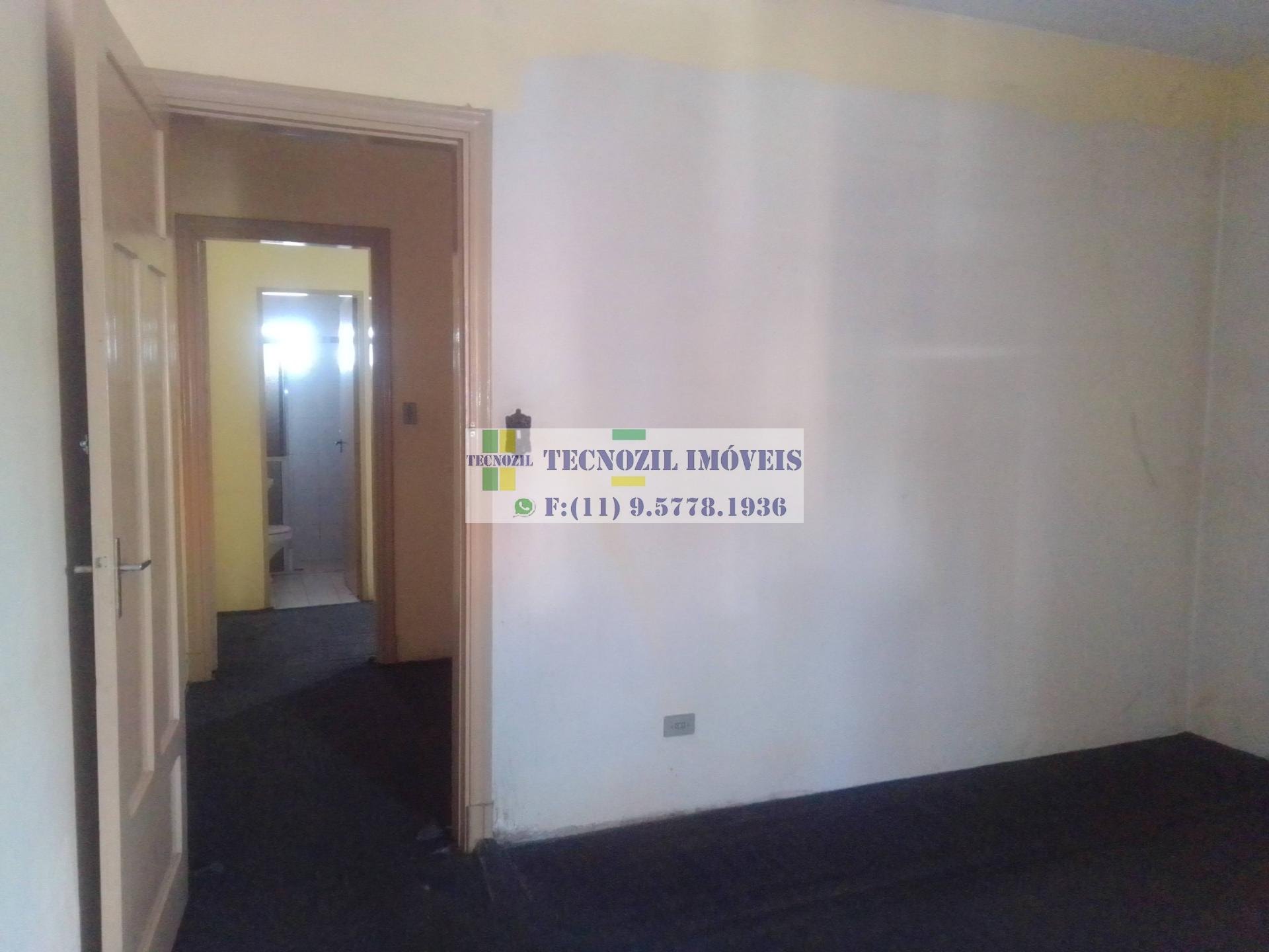 Sobrado, 2 quartos, 90 m² - Foto 5
