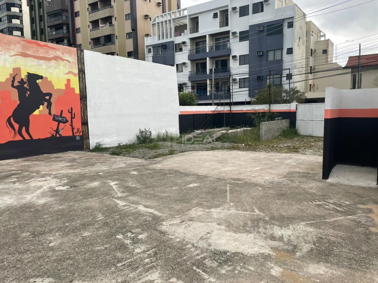 Comercial à venda com 450m² no Centro, Campos dos Goytacazes (RJ) — foto 11 de 20