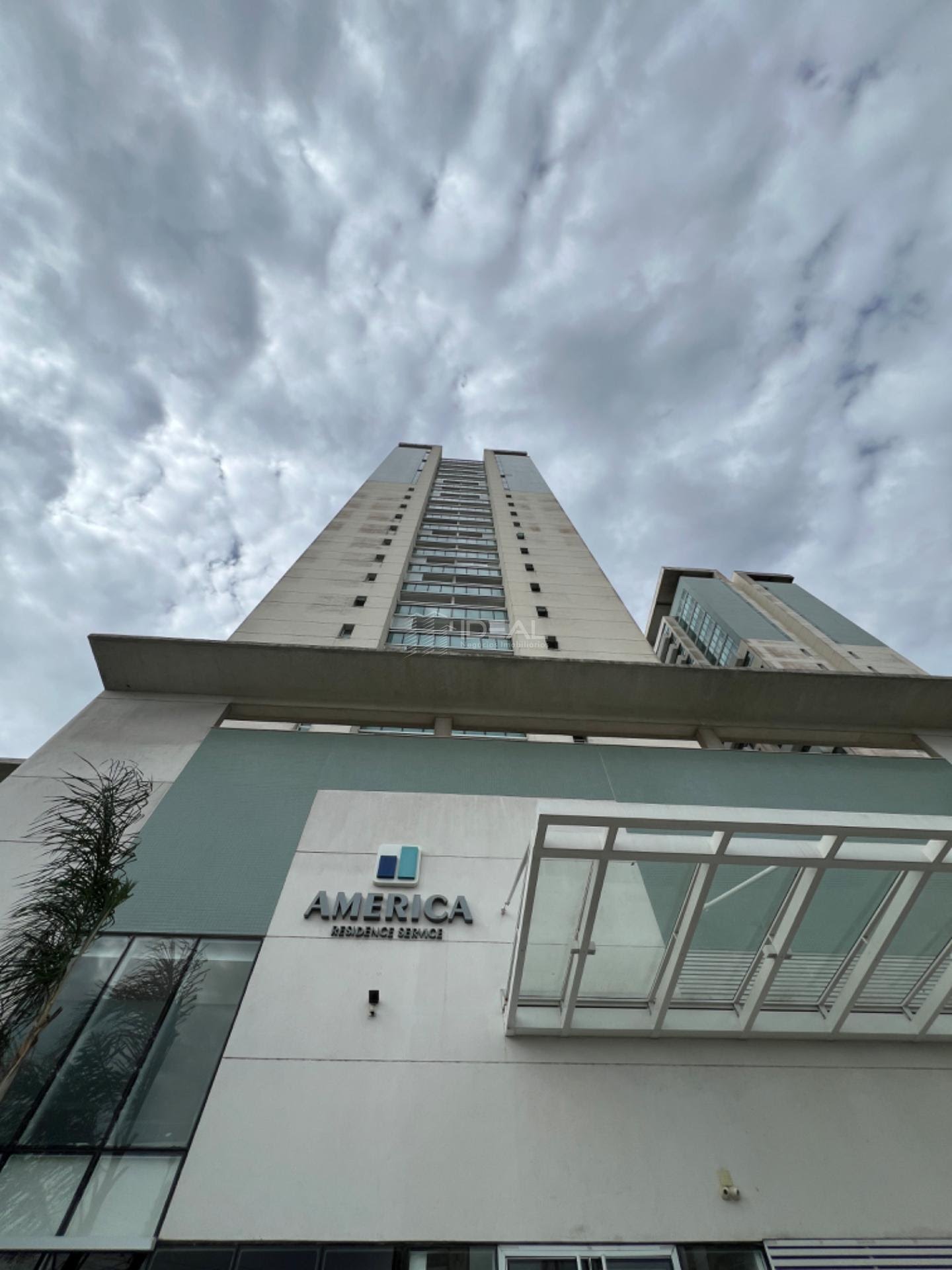 Apartamento para alugar com 2 quartos, 1 suíte, 1 vaga e 61m² no Parque Tamandaré, Campos dos Goytacazes (RJ) — foto 2 de 27