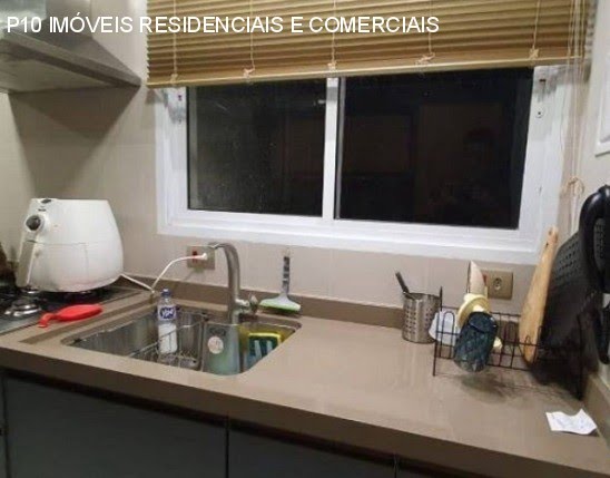 Foto 08