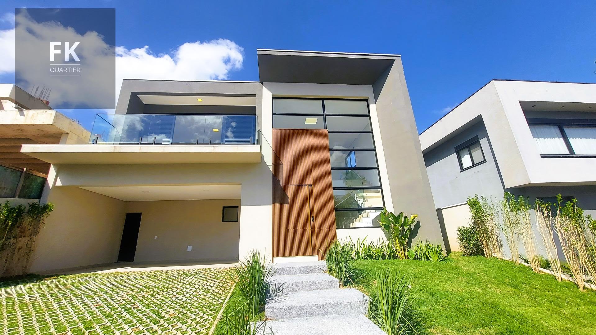 Casa à venda com 4 quartos, 4 suítes, 4 vagas e 385m² no Cidade Tamboré, Santana de Parnaíba (SP) — foto 26 de 26