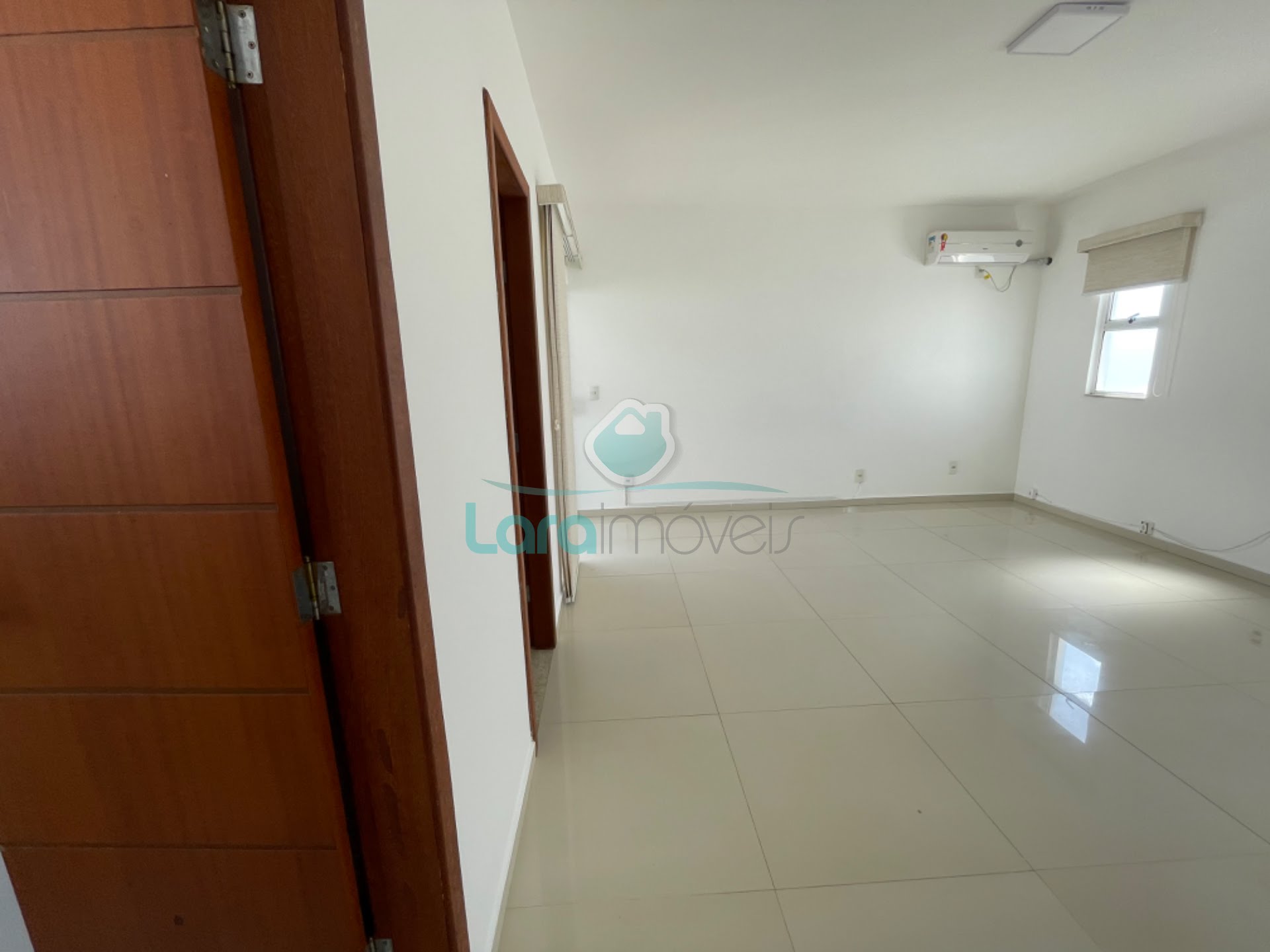 Casa à venda com 3 quartos, 3 suítes, 4 vagas e 182m² no Vale dos Cristais, Macaé (RJ) — foto 24 de 29