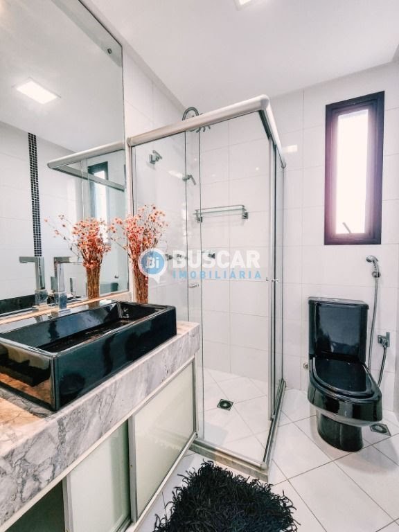 Apartamento à venda com 4 quartos, 3 suítes, 3 vagas e 197m² no Santa Mônica, Feira de Santana (BA) — foto 17 de 17