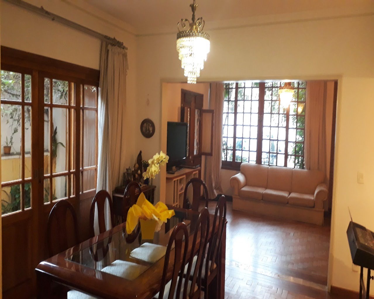 Foto 02