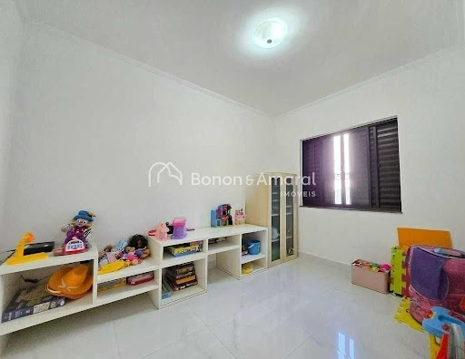 Casa de Condomínio, 4 quartos - Foto 29