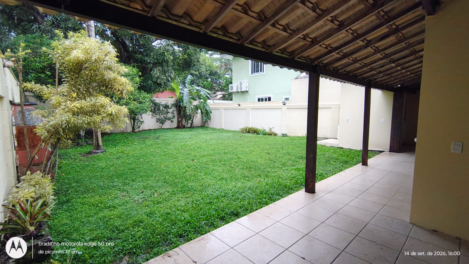 Casa à venda com 3 quartos, 4 banheiros, 2 vagas e 360m² no Vargem Grande, Rio de Janeiro (RJ) — foto 30 de 30