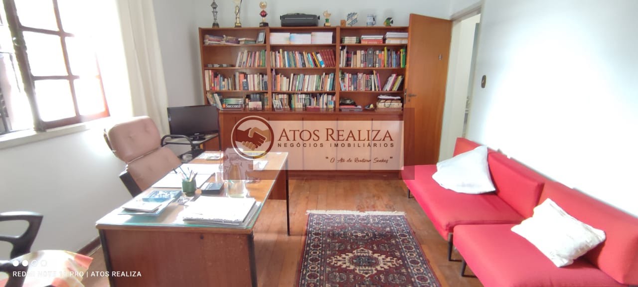 Casa à venda com 4 quartos, 2 suítes, 3 vagas e 178m² no Cidade Dutra, São Paulo (SP) — foto 27 de 30