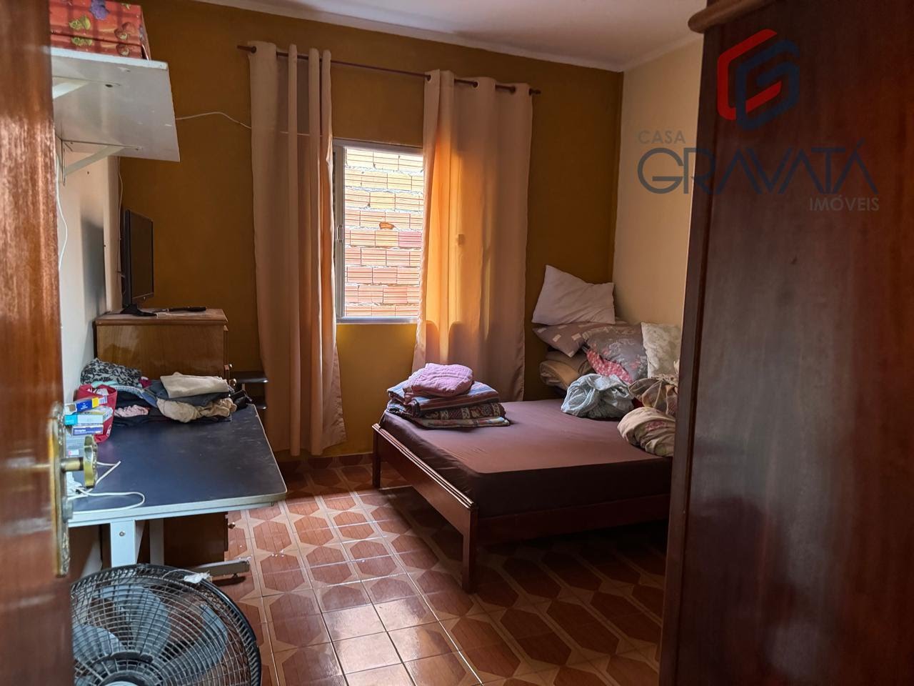 Casa à venda com 4 quartos, 4 suítes, 2 vagas e 294m² no Jardim Guarará, Santo André (SP) — foto 18 de 24