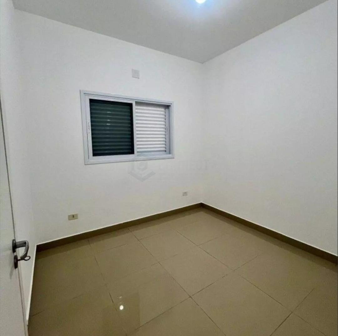 Casa à venda com 4 quartos, 3 suítes, 3 vagas e 200m² no Jardim Wanel Ville V, Sorocaba (SP) — foto 10 de 28