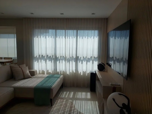 Foto 04