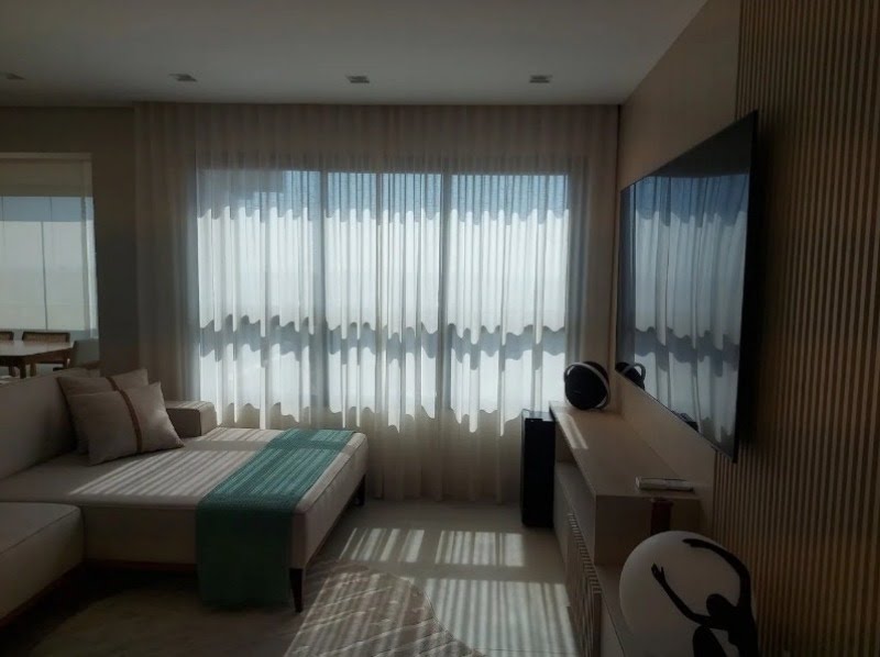 Foto 04