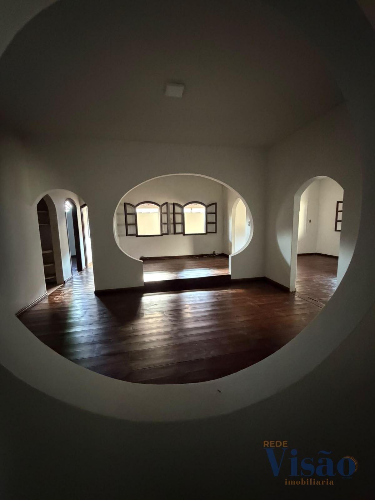 Casa à venda com 4 quartos, 1 suíte e 2 vagas no Amoreiras, Paracatu (MG) — foto 21 de 21