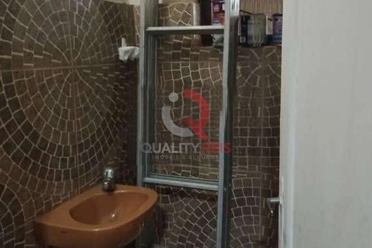 Sobrado, 3 quartos, 140 m² - Foto 13