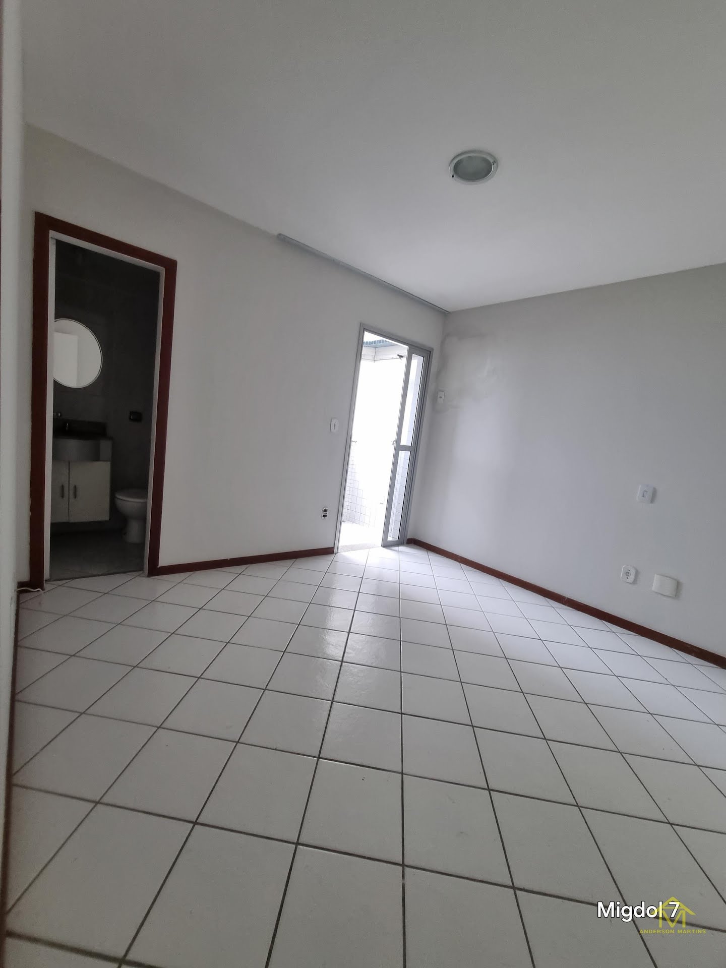 Apartamento à venda com 2 quartos, 2 banheiros, 1 vaga e 80m² no Praia da Costa, Vila Velha (ES) — foto 7 de 15