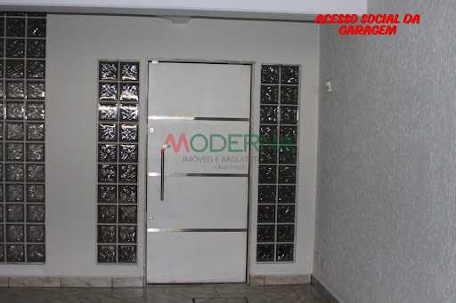 Sobrado à Venda no Bosque da Saúde, SP – 4 Suítes, 650m²