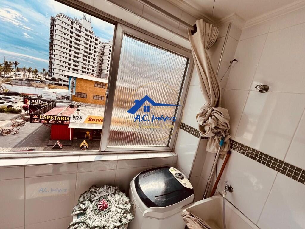 Apartamento à venda com 2 quartos, 1 suíte, 1 vaga e 75m² no Vila Tupi, Praia Grande (SP) — foto 15 de 30